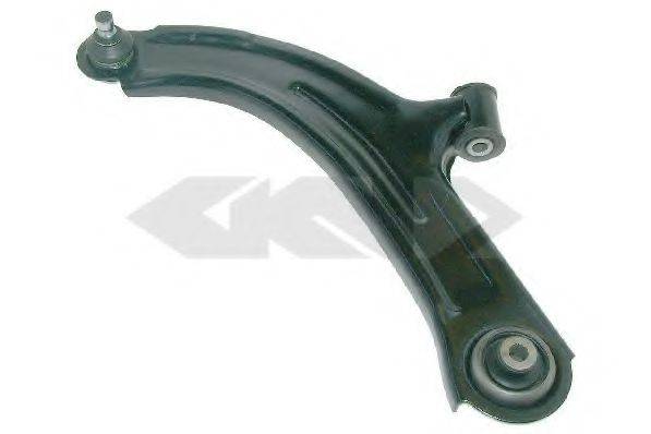 SPIDAN 57226