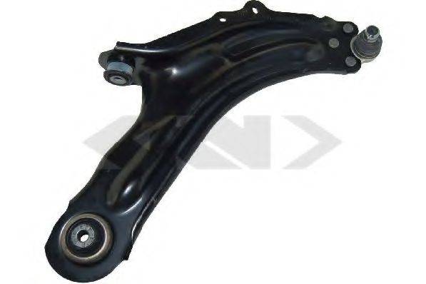 SPIDAN 50639
