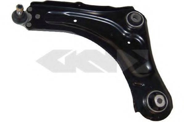 SPIDAN 50644