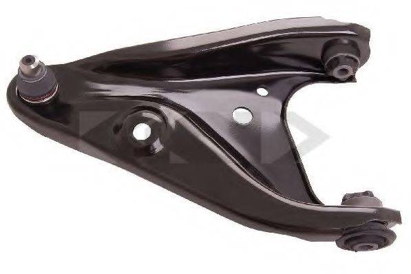 SPIDAN 58128