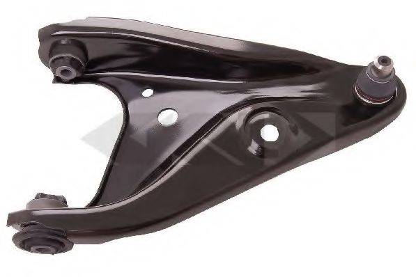 SPIDAN 58129
