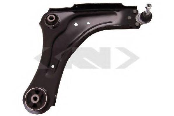 SPIDAN 58229