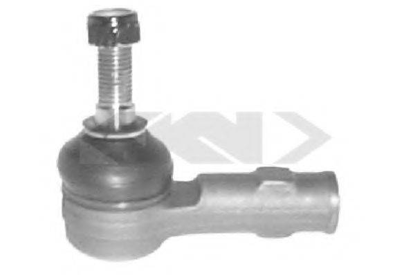 SPIDAN 46706