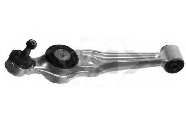 SPIDAN 45181