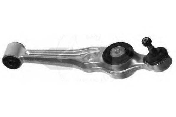 SPIDAN 45182