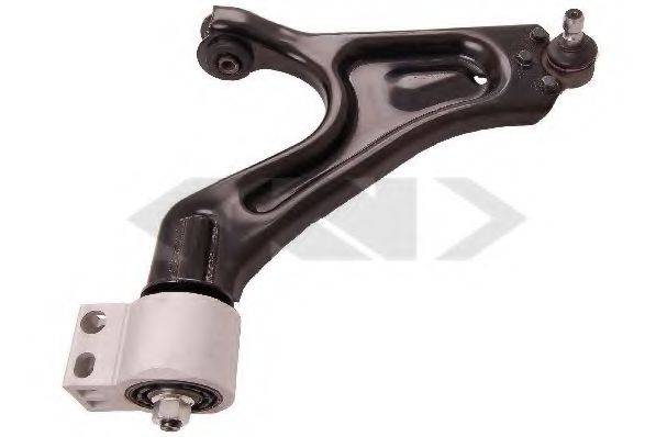 SPIDAN 45185