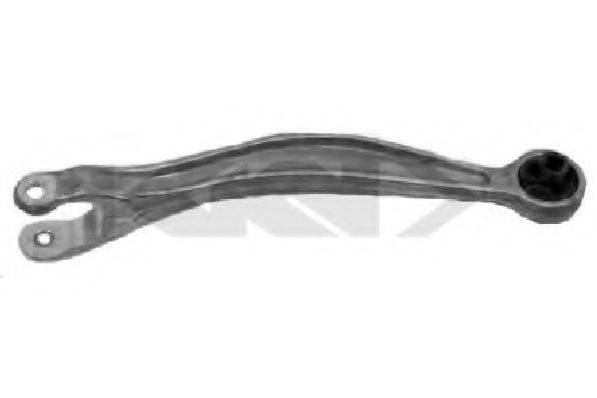 SPIDAN 46561