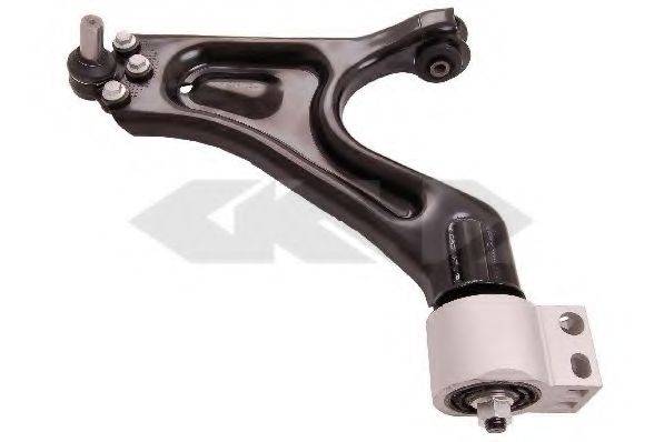 SPIDAN 46734
