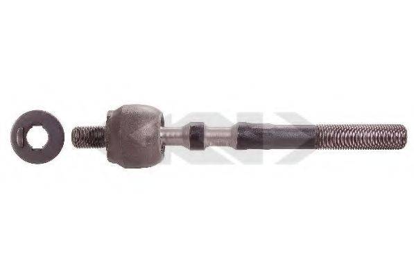 SPIDAN 44630