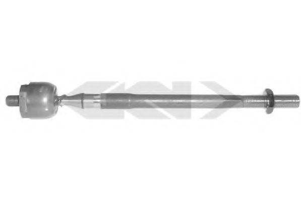 SPIDAN 45890