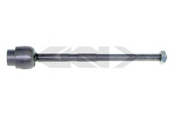 SPIDAN 44763