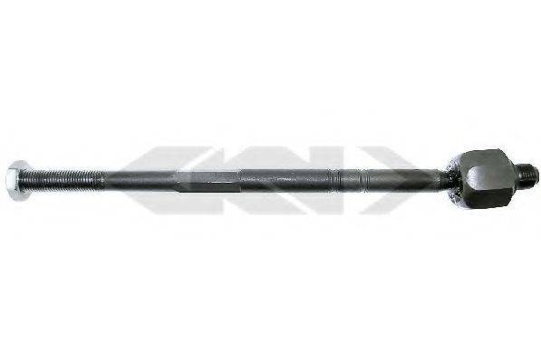 SPIDAN 46357