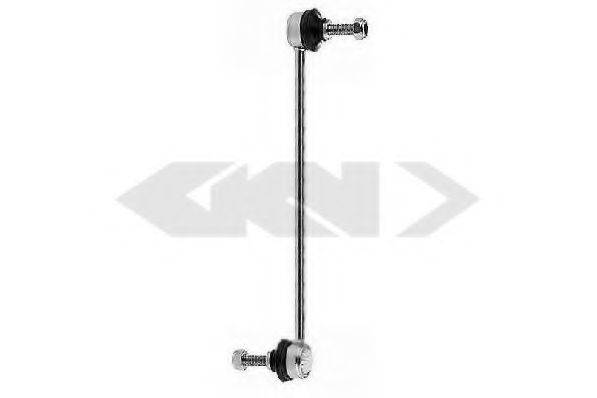 SPIDAN 57034