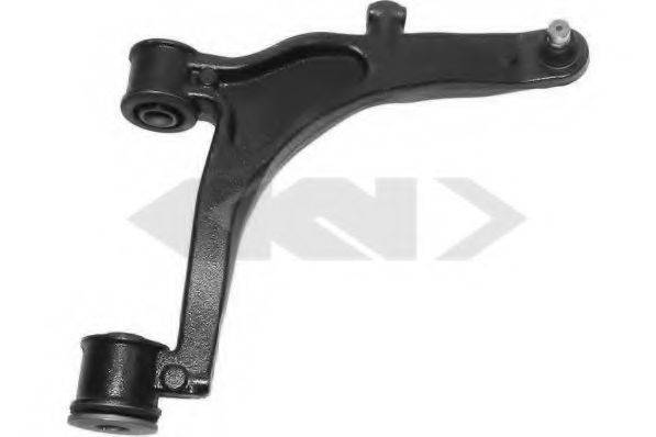 SPIDAN 45095