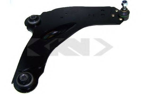SPIDAN 45893