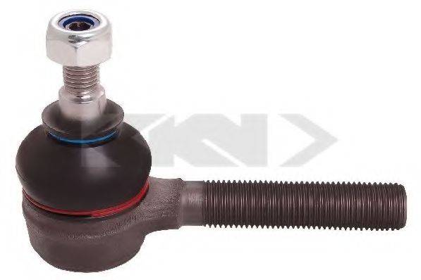 SPIDAN 46072