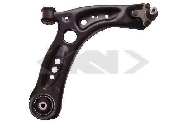 SPIDAN 57995
