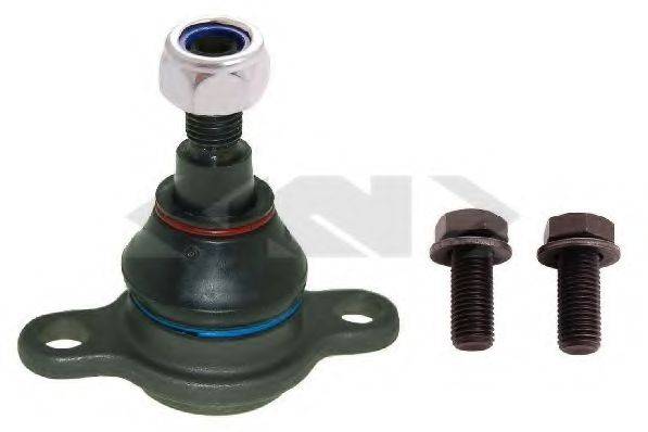 SPIDAN 50574