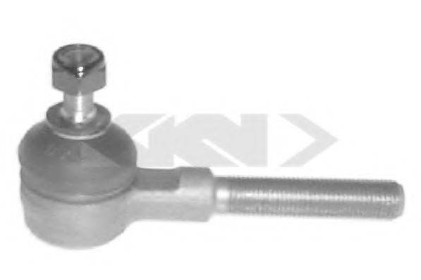 SPIDAN 46101