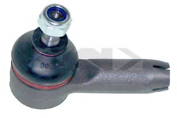 SPIDAN 45008