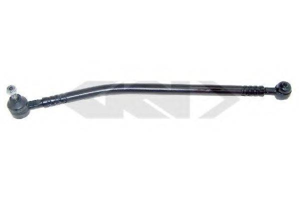 SPIDAN 46218