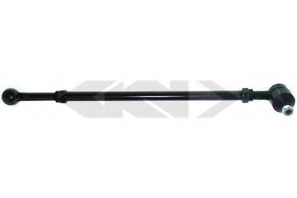 SPIDAN 46219