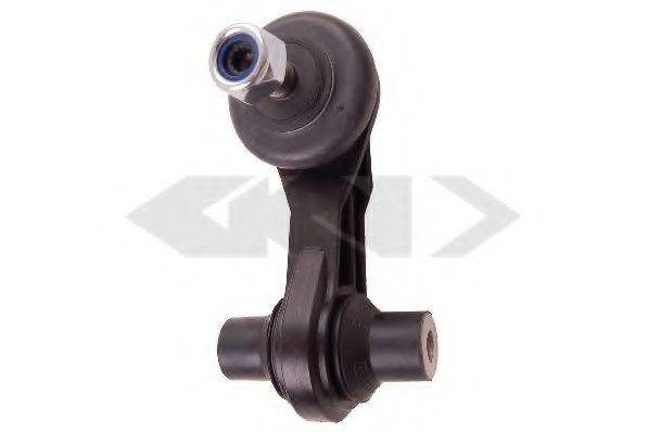 SPIDAN 57922