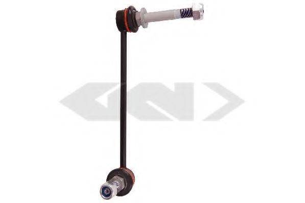 SPIDAN 51467