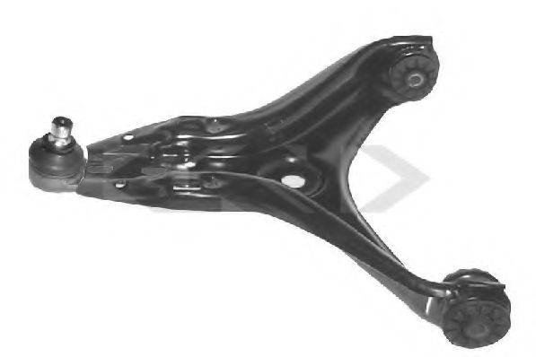 SPIDAN 45734