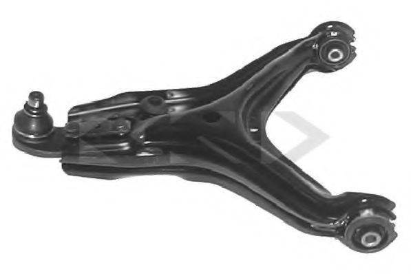 SPIDAN 50066