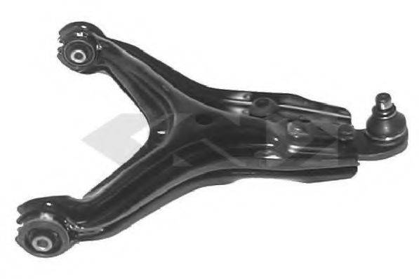 SPIDAN 50067