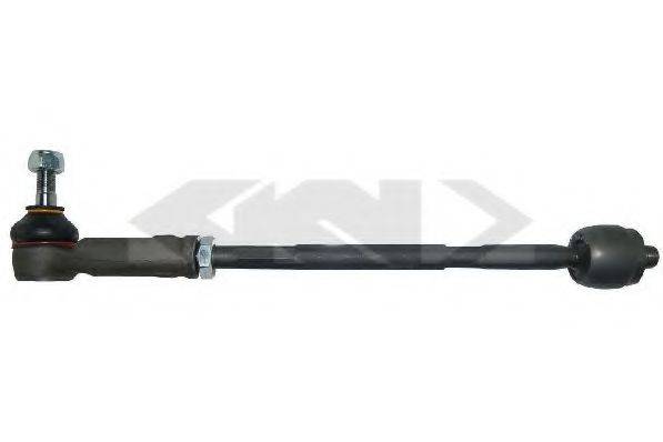 SPIDAN 58597