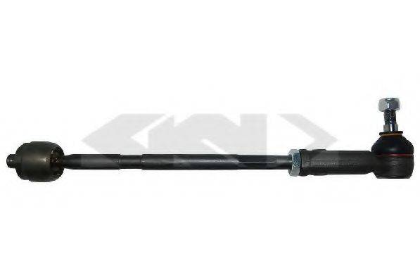 SPIDAN 58598