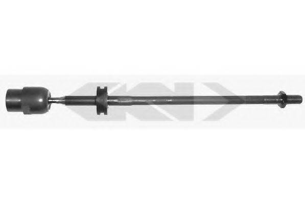 SPIDAN 46372