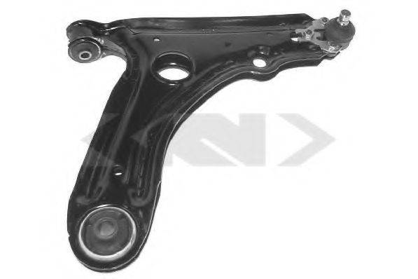 SPIDAN 45858