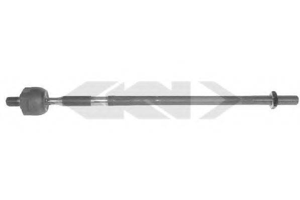 SPIDAN 44257