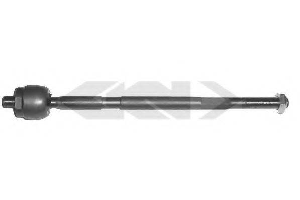 SPIDAN 58599