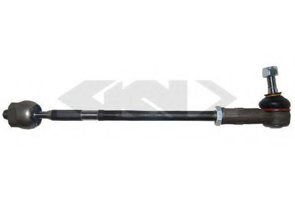 SPIDAN 51421