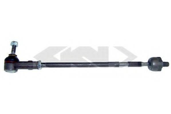 SPIDAN 44255