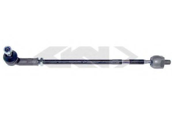 SPIDAN 46384