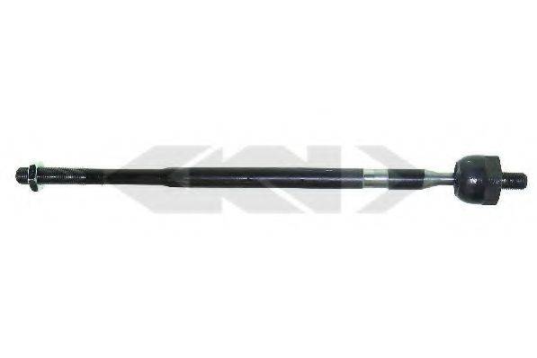 SPIDAN 46533