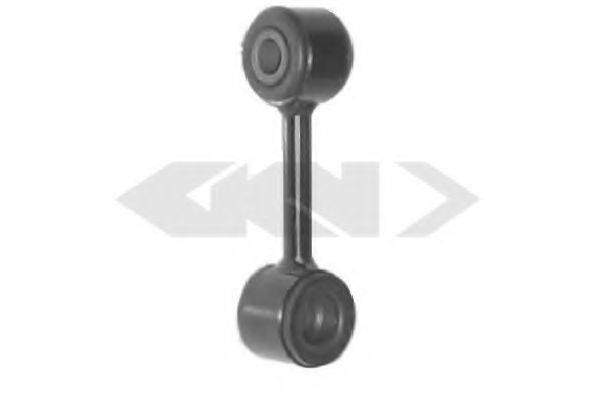 SPIDAN 57176
