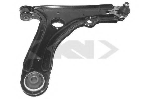 SPIDAN 45859