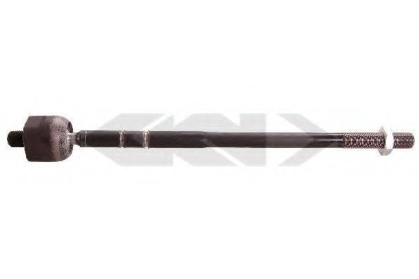 SPIDAN 57891