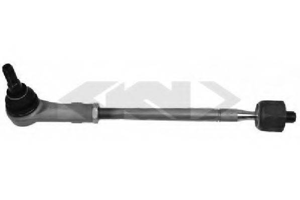 SPIDAN 57136