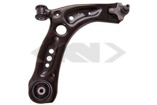 SPIDAN 57924