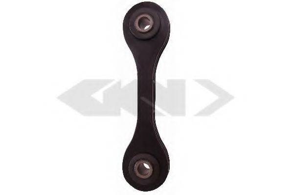 SPIDAN 57836