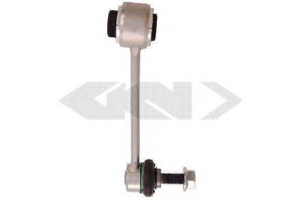 SPIDAN 58540