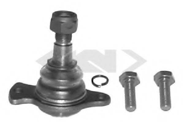 SPIDAN 46846