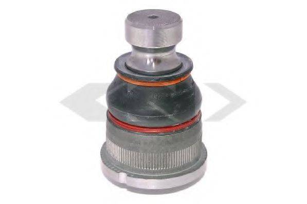 SPIDAN 50772